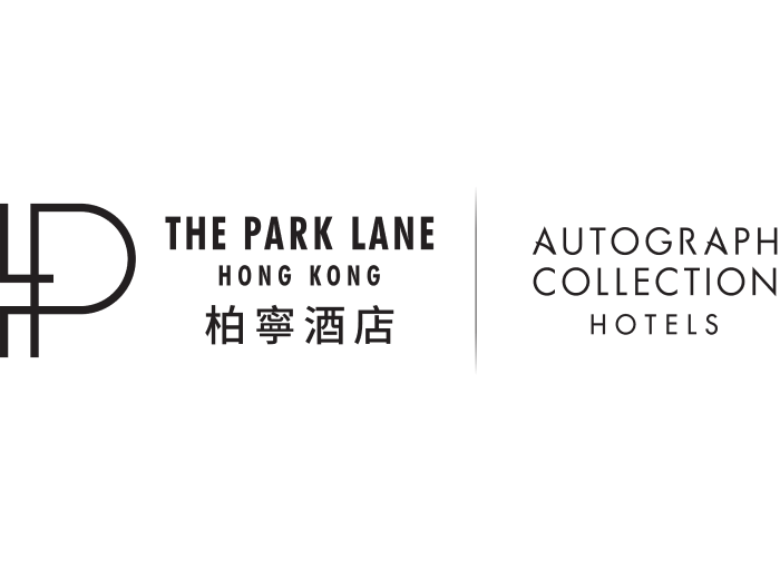 The Park Lane Hong Kong