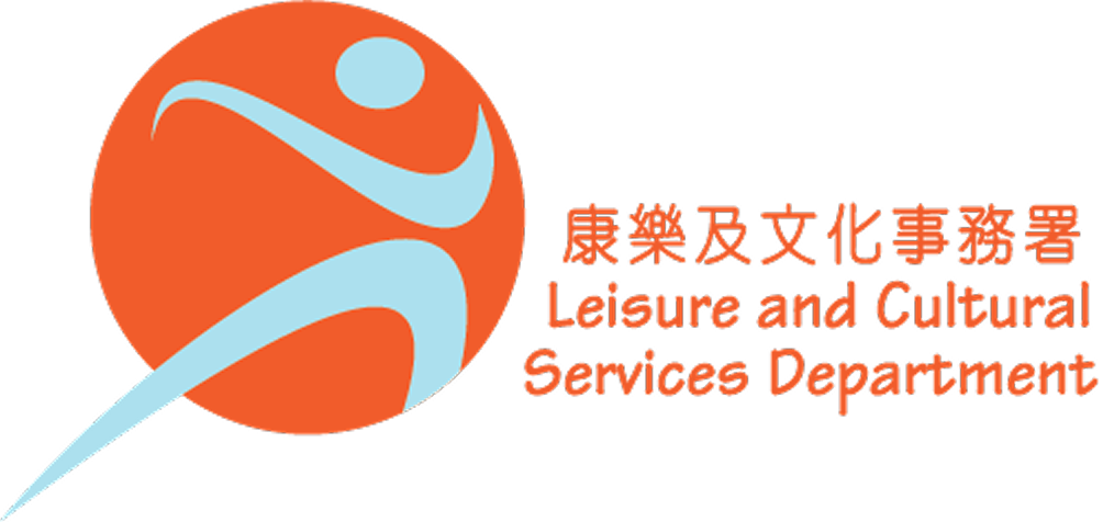 Leisure and Cultural Services Department