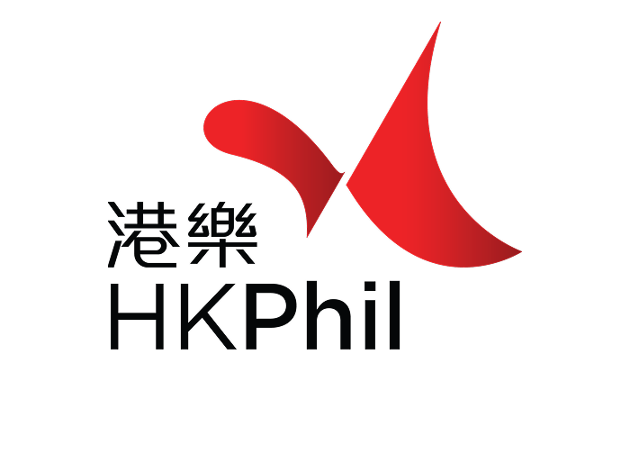 The Hong Kong Philharmonic Orchestra