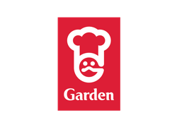 The Garden Company Limited