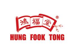 Hung Fook Tong Group Holding Limited
