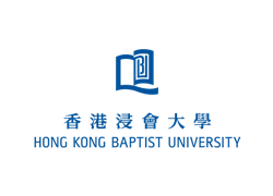 Hong Kong Baptisit University
