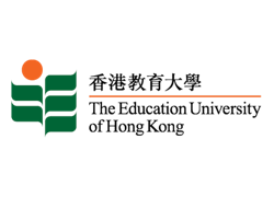 The Education University of Hong Kong