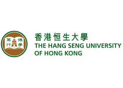 The Hang Seng University of Hong Kong