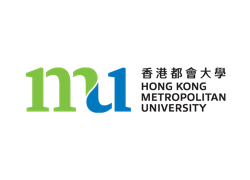Hong Kong Metropolitan University