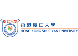 Hong Kong Shue Yan University