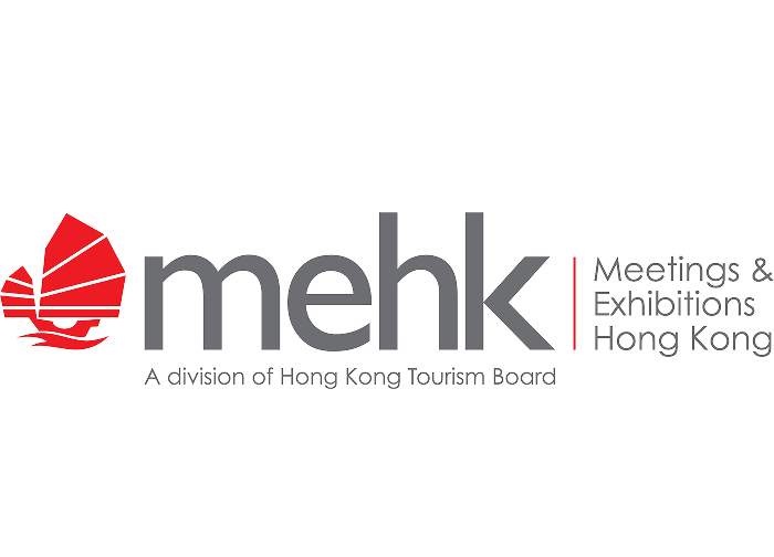 Hong Kong Tourism Board