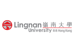 Lingnan University (Hong Kong)