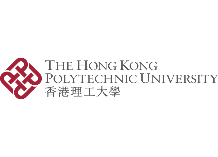 The Hong Kong Polytechnic University