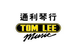 Tom Lee Music